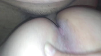 Preview 4 of Latest Sex Videosex