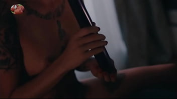 Preview 3 of Java 18hd - Festa gatas orgia sexual