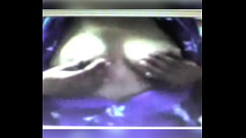 Preview 2 of Xxx Fiozinho - Me manda video caliente