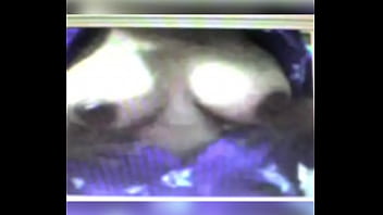 Preview 3 of Xxx Fiozinho - Me manda video caliente