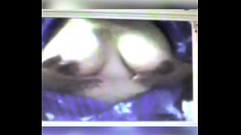 Preview 4 of Xxx Fiozinho - Me manda video caliente