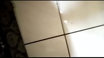 Preview 4 of Vdiol Xxx - Rico sentones de este mae