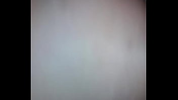 Preview 4 of Misae Nohara Hot Scenes Xxx - Love how wet my step Daddy makes me and the way he grabs my ass