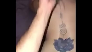 Preview 2 of Night Club Hot Sex Party - Tammy sexy