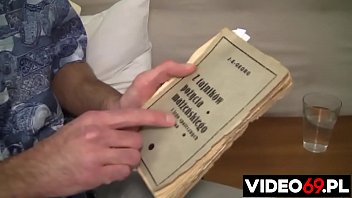 Preview 1 of Pretty Twins School Rape - Polskie porno - Seks przed ślubem dla zdrowia