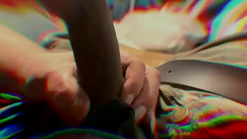 Preview 1 of Remy Le Croix Anal - HUNT4K. Cocu regarde comment sa copine gicle gr&acirc_ce &agrave_ un riche baiseur