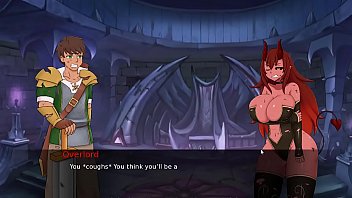 Preview 1 of Atarra Saal Ki Bf - Despot Desire - Sex Game Highlights