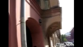 Preview 1 of My Freins Ans Mom - Free vids legal age teenager porno