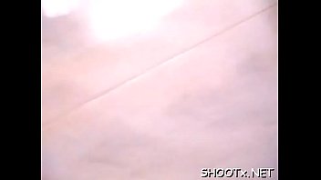 Preview 1 of Porn Peggy - Slutty Tanya does a perfect blowjob