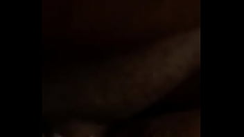 Preview 2 of Step Mom Infront Of Dad Tv - In Bae Deep