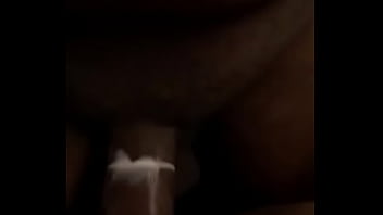 Preview 1 of Step Mom Infront Of Dad Tv - In Bae Deep