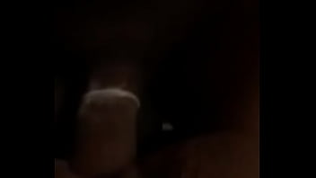 Preview 4 of Step Mom Infront Of Dad Tv - In Bae Deep
