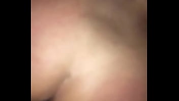 Preview 3 of Trannieual - V&iacute_deo de verifica&ccedil_&atilde_o