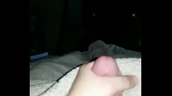 Preview 2 of Mms Villege Yongh Grls Porn - Cumshot slowmo