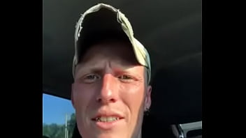 Preview 1 of Amateur Bukake Group - Verification video