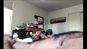 Preview 1 of Tocher Forced Xxc - Cum Tribute to Bootiebandit69 from Arconaut Bator Buddy