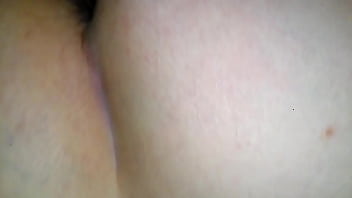 Preview 2 of Veronica Radke Gangbang - The best kind of lap-dance.