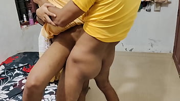 Preview 3 of Ublic Agent Pink - Fucking Horny Indian Teen Pussy Homemade