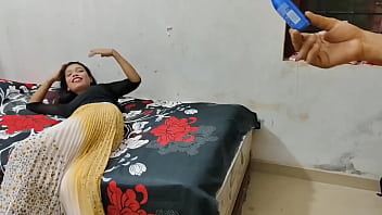 Preview 1 of Ublic Agent Pink - Fucking Horny Indian Teen Pussy Homemade