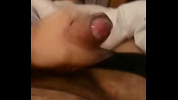 Preview 3 of 19 Years Old Girl First Time Fuk - Cumming time