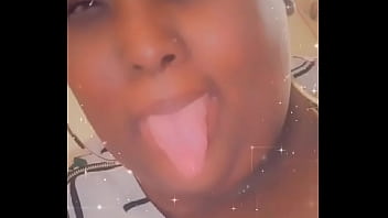 Preview 3 of Madre He Hijo - Verification video