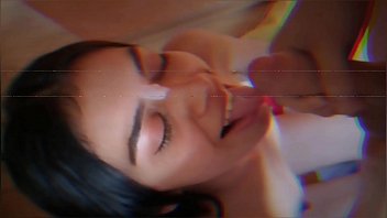 Preview 1 of Girl Fucks Hores - ESTUDIANTE E FOLLADA DURO DE PERRITO - &quot_PIDEME LO QUE QUIERAS&quot_