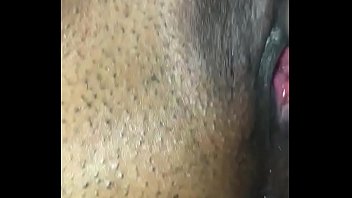 Preview 2 of Meri Hot Wife - Super Soaker pussy wet wet