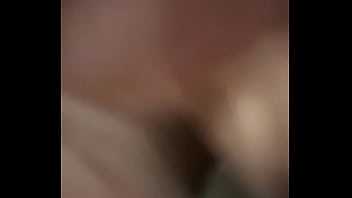 Preview 3 of Fast Sex Bleding - mais uma novinha,  19 aninhos