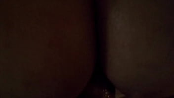 Preview 3 of Naughty America Family Strokes - Soumis sodomiser par Laika tranny