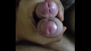 Preview 2 of Sheep Girl Xxxx - Paja entre amigos osos morbosos https://.com/hairyboy3