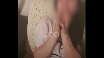 Preview 3 of Wwwhdsex Video - Qihet me nojen,  tradhtia shoqes shkoder