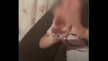 Preview 4 of Wwwhdsex Video - Qihet me nojen,  tradhtia shoqes shkoder