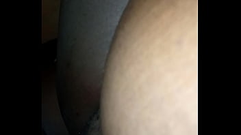 Preview 2 of Breasts Uncut European - Mengo fucking thick pussy