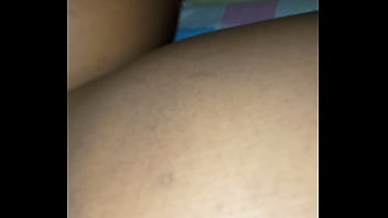 Preview 4 of Breasts Uncut European - Mengo fucking thick pussy