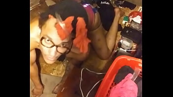 Preview 3 of Xxx 19min - Ok