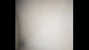 Preview 3 of Ohmibod Caught Oops - Anal gostoso