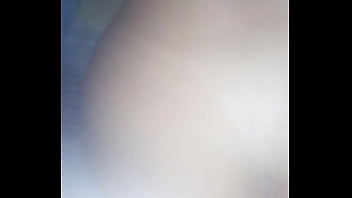 Preview 1 of Ohmibod Caught Oops - Anal gostoso
