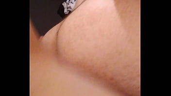 Preview 3 of Punjabi Xnxx Girl - Hermoso culo