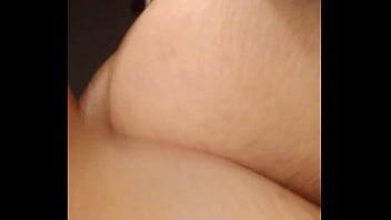 Preview 1 of Punjabi Xnxx Girl - Hermoso culo