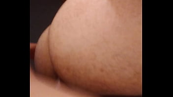 Preview 4 of Punjabi Xnxx Girl - Hermoso culo