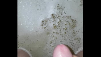 Preview 2 of Rasshell Cam4 - Verification video
