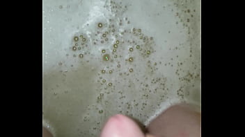 Preview 3 of Rasshell Cam4 - Verification video