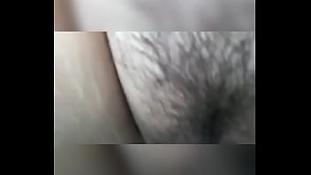 Preview 3 of Hd77 Met - Tarde de calentura
