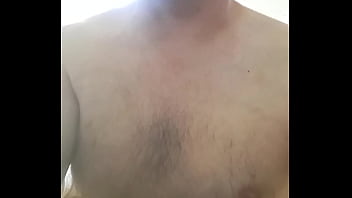 Preview 1 of Xxx Video Long Lun Wly - Verificatievideo