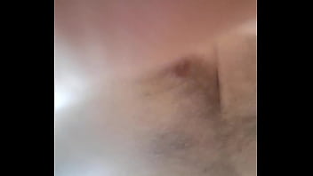 Preview 4 of Xxx Video Long Lun Wly - Verificatievideo