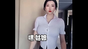 Preview 1 of Xxx Soudi Arab Hd Video - Asia Chinese big boobs big ass.