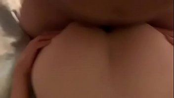 Preview 1 of Malayalam18 Sexx Video - Se lo comi&oacute_ todo y quer&iacute_a mas