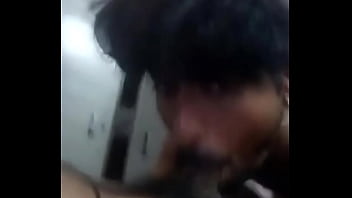 Preview 3 of Desi Glasses - Verification video