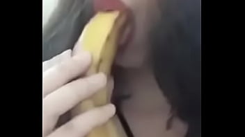 Preview 3 of Asia Fatrera Cave Porn - Pienso en verga todo el d&iacute_a