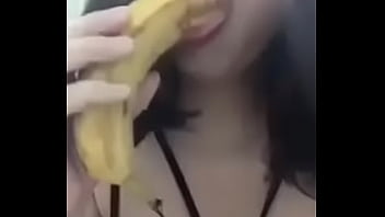 Preview 1 of Asia Fatrera Cave Porn - Pienso en verga todo el d&iacute_a